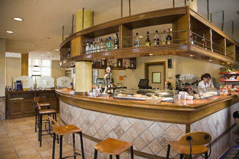 Hotel Ekai Ecay Eksteriør billede