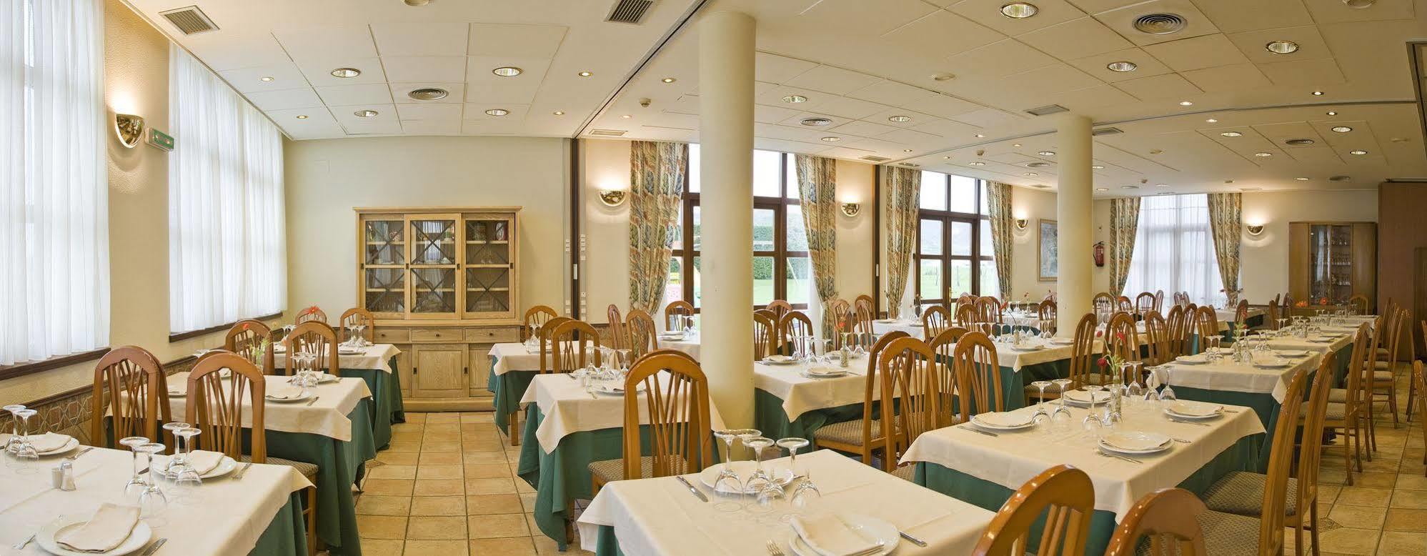 Hotel Ekai Ecay Eksteriør billede