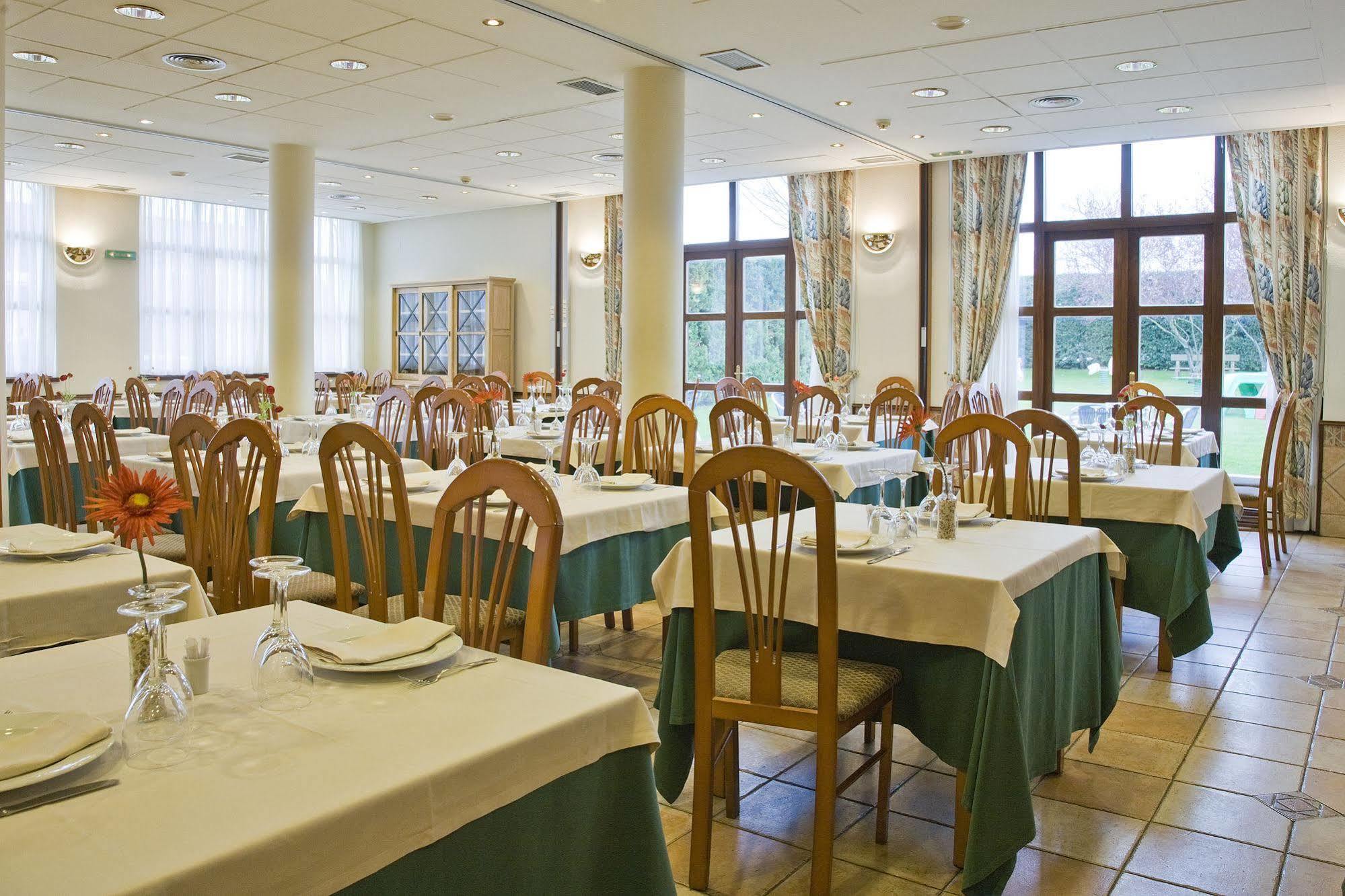 Hotel Ekai Ecay Eksteriør billede