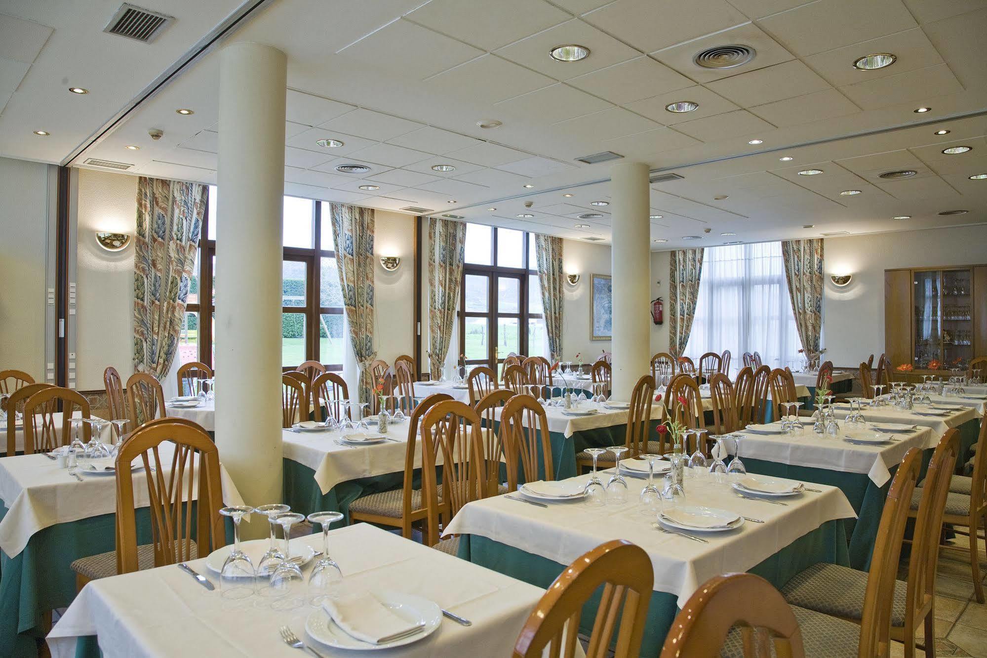 Hotel Ekai Ecay Eksteriør billede